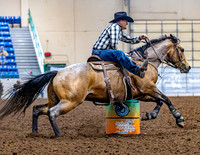 UBRA-2026-JMrazPhotography-0882