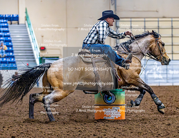 UBRA-2026-JMrazPhotography-0882