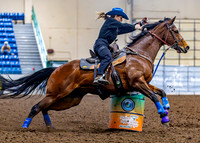 UBRA-2026-JMrazPhotography-0889