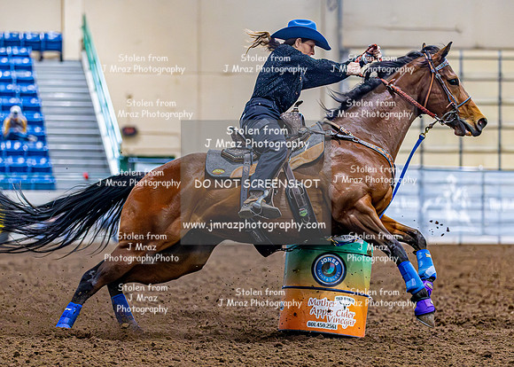 UBRA-2026-JMrazPhotography-0889