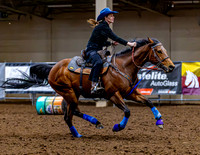 UBRA-2026-JMrazPhotography-0892