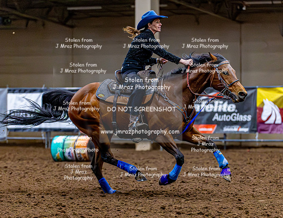 UBRA-2026-JMrazPhotography-0892