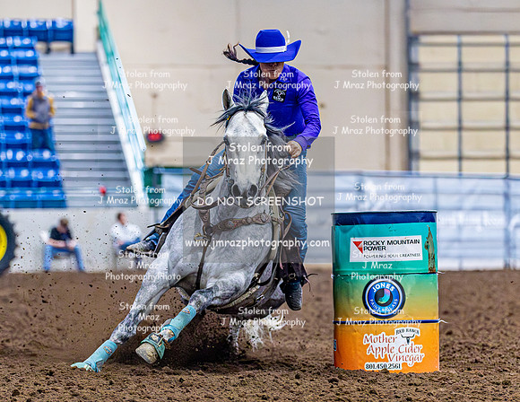 UBRA-2026-JMrazPhotography-0895