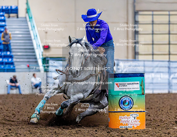 UBRA-2026-JMrazPhotography-0894