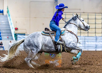 UBRA-2026-JMrazPhotography-0897