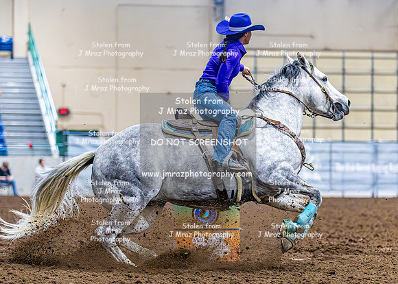 UBRA-2026-JMrazPhotography-0897