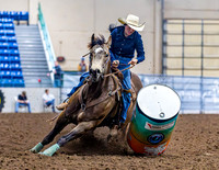 UBRA-2026-JMrazPhotography-0903