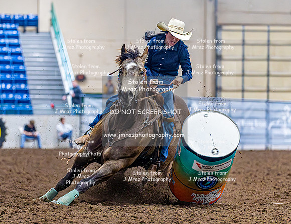 UBRA-2026-JMrazPhotography-0903