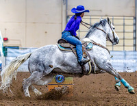 UBRA-2026-JMrazPhotography-0898