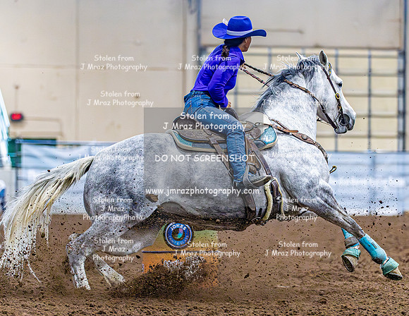 UBRA-2026-JMrazPhotography-0898