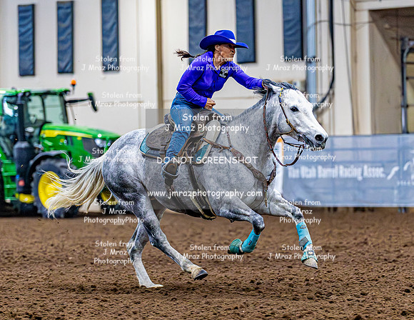 UBRA-2026-JMrazPhotography-0899