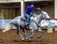 UBRA-2026-JMrazPhotography-0902
