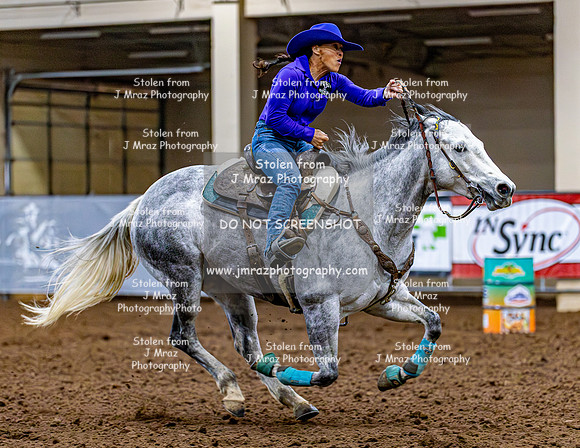 UBRA-2026-JMrazPhotography-0902