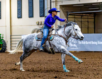 UBRA-2026-JMrazPhotography-0900