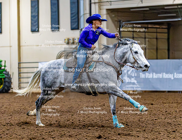 UBRA-2026-JMrazPhotography-0900