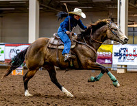UBRA-2026-JMrazPhotography-0907