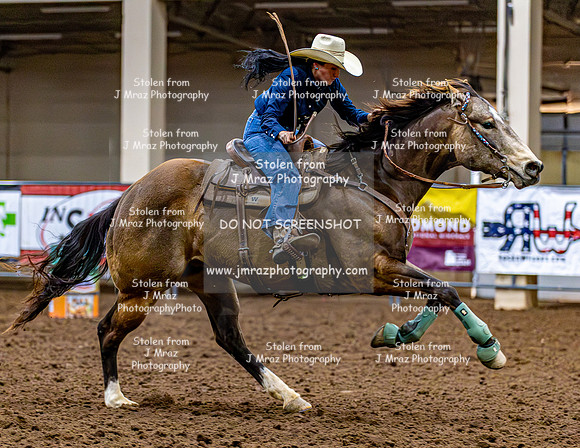 UBRA-2026-JMrazPhotography-0907