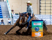 UBRA-2026-JMrazPhotography-0908