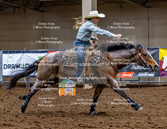 UBRA-2026-JMrazPhotography-0915
