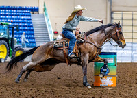 UBRA-2026-JMrazPhotography-0911