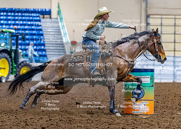UBRA-2026-JMrazPhotography-0911