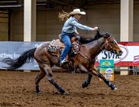 UBRA-2026-JMrazPhotography-0914