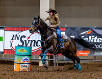 UBRA-2026-JMrazPhotography-0917