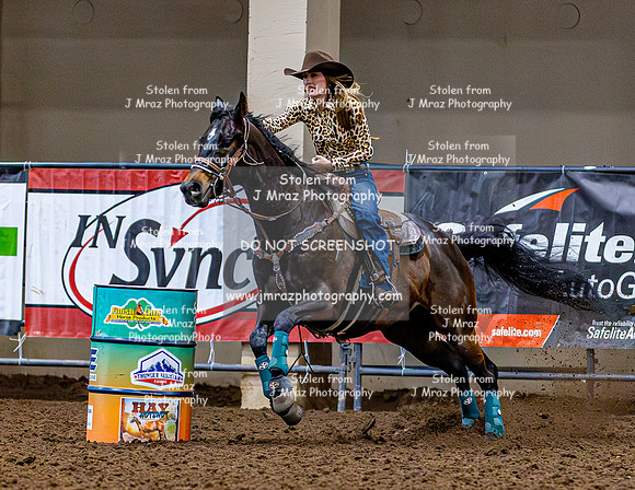 UBRA-2026-JMrazPhotography-0917
