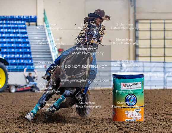 UBRA-2026-JMrazPhotography-0922