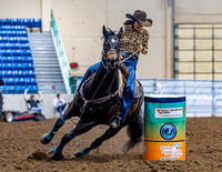 UBRA-2026-JMrazPhotography-0921