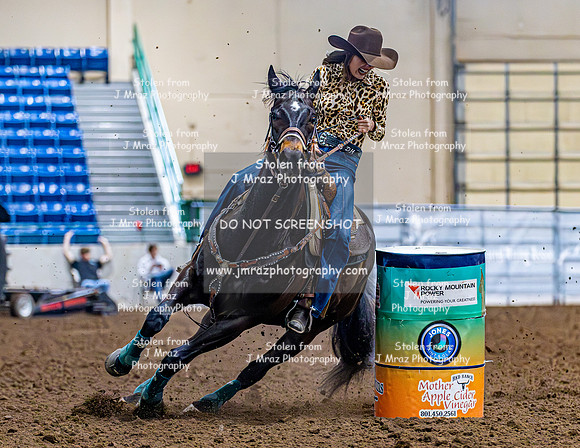 UBRA-2026-JMrazPhotography-0921