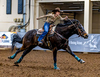UBRA-2026-JMrazPhotography-0929