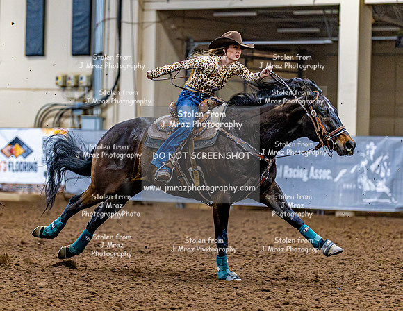 UBRA-2026-JMrazPhotography-0929