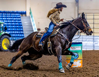 UBRA-2026-JMrazPhotography-0923