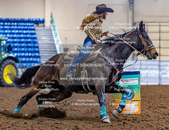 UBRA-2026-JMrazPhotography-0923
