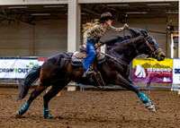 UBRA-2026-JMrazPhotography-0932