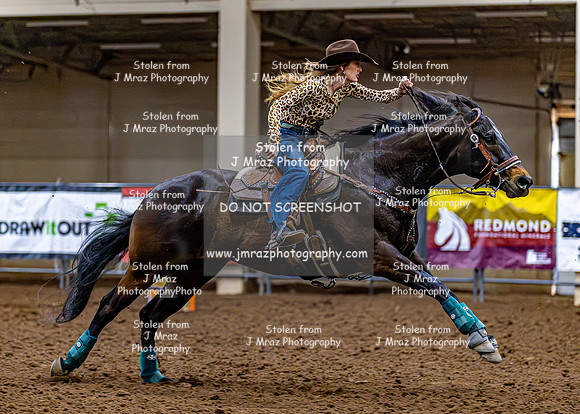 UBRA-2026-JMrazPhotography-0932