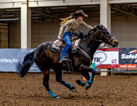 UBRA-2026-JMrazPhotography-0931