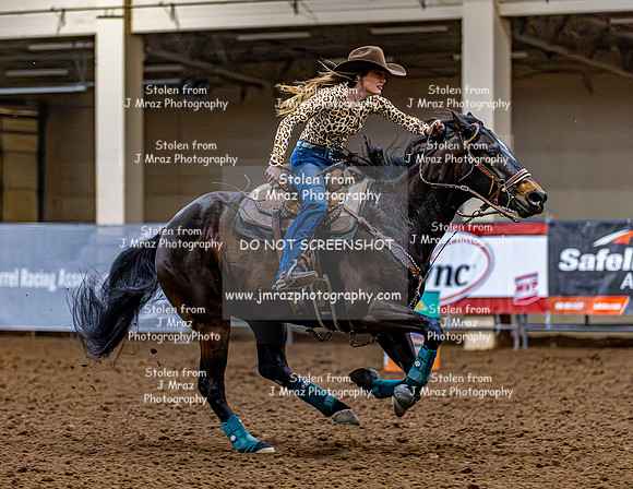 UBRA-2026-JMrazPhotography-0931