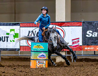 UBRA-2026-JMrazPhotography-0937