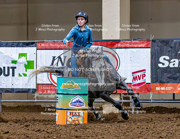 UBRA-2026-JMrazPhotography-0937