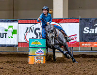 UBRA-2026-JMrazPhotography-0938