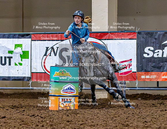 UBRA-2026-JMrazPhotography-0938