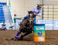 UBRA-2026-JMrazPhotography-0933