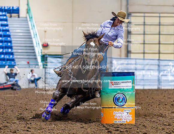 UBRA-2026-JMrazPhotography-0933