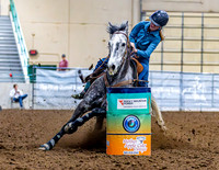 UBRA-2026-JMrazPhotography-0939