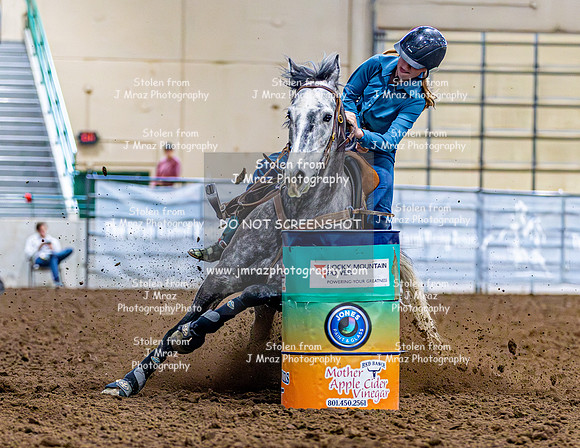 UBRA-2026-JMrazPhotography-0939