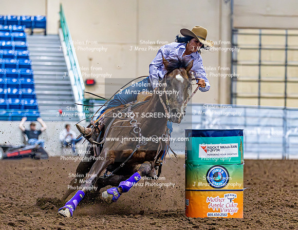 UBRA-2026-JMrazPhotography-0934