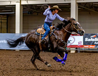 UBRA-2026-JMrazPhotography-0936