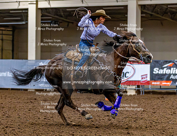 UBRA-2026-JMrazPhotography-0936